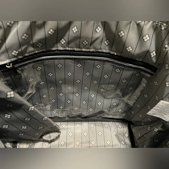 LUG: Rally Tote - Picture 5 of 8